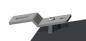 Preview: Original easycon-Steuerung mit 5-fach Druckluftverteiler mit Steckdose oben